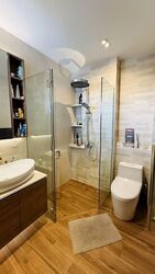 Blk 633 Hougang Avenue 8 (Hougang), HDB Executive #558942651